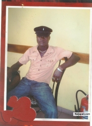 michael orji (samkey)