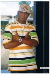 nyamadiraymond (dadacash)