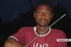 osuporu korede