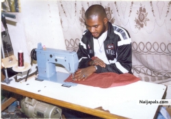 me work shop