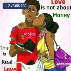 So far by Princeboy ft Ycee
