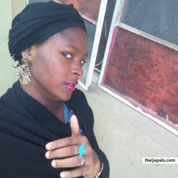 Muhammad jimoh (Bodar123)