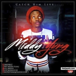 Middy