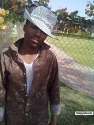 jabir said (jabir01)