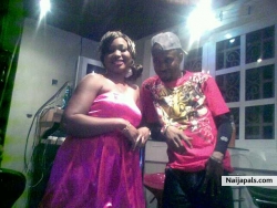 Celebrants