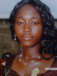 APINKE 2