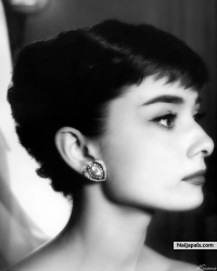 jane (janewong)