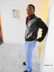 ogunsola oluwafemi spark (oluwafemi3297)