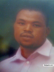 olaotan olatunde 