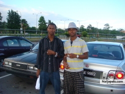 abdul hamid barade (barade)