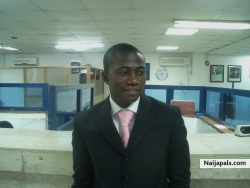 MAYOWA AFOLAYAN (mayor2rhyme)