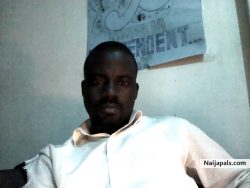olu abiola