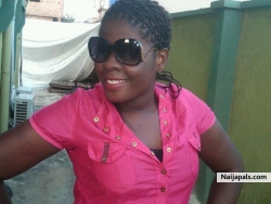 damilolaangel