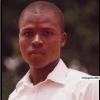 abubakar musa magaga (magaga)