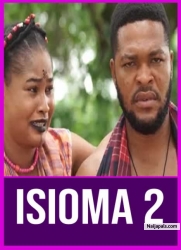 ISIOMA 2 