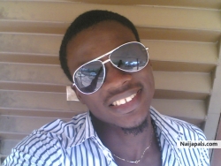 JOSEPH OKOIDIGUN