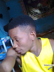 Real Me#