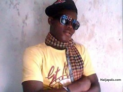 austin ogugua obumneme (austin1098)