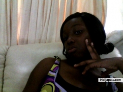 Amarachi Duru