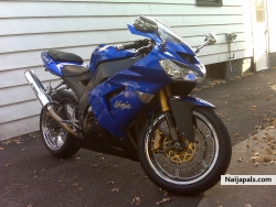 ma bike