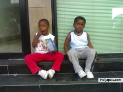 kevin nd kelly
