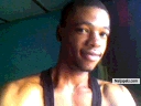 akinsola abiola