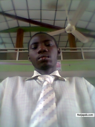 oyekola samuel (oyekolas)