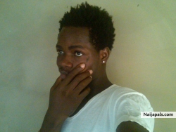 detun youngweezy1 (youngweezy1)