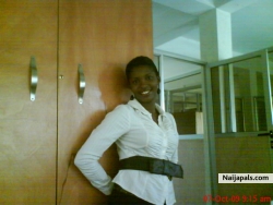 Oluwatosin Hannah