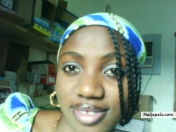 bilqis bukky abdulganiyy