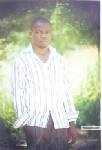 stanley muoghalu 