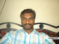 James (jamesidukki1980)