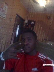 peace out