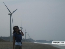 windmill!!!