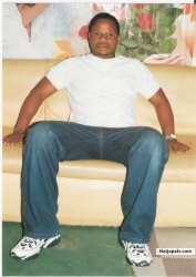 TOCHUKEWU EJEH (net-wind)