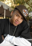 jarem eve 