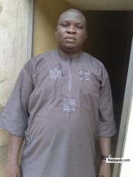 adesuyi oguntuase (adesuyi)