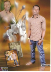 kenolis