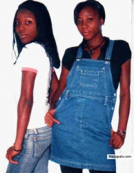 sisters 4 lyf