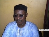 LAWANSON WALE (DONKASTRO)
