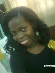 having been beautified by God, i jst have to shine