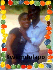 kwam ololade (princekwam)