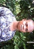 oyeniyi sunday