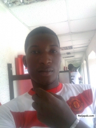 oneluv