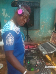 dj1000.a.k.a.djmoney
