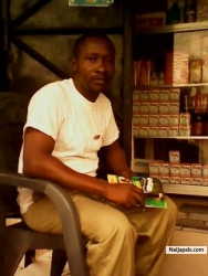 abdullahi hamzat