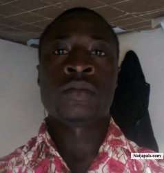 Samuel E. Dung (sed630)
