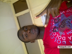 Bossman (jujmann)