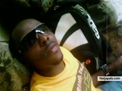 Thats meeeeeeee