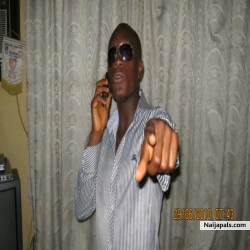 money and SWAGGGGGGGGGG